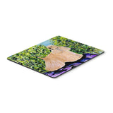 Caroline'S Treasures Cocker Spaniel Mouse Pad/Hot Pad/Trivet (Ss8668Mp)