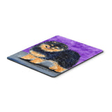 Caroline'S Treasures Mouse/Hot Pad/Trivet, Pomeranian (Ss8687Mp)