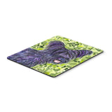 Caroline'S Treasures Mouse/Hot Pad/Trivet, Skye Terrier (Ss8718Mp)