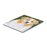 Caroline'S Treasures Mouse/Hot Pad/Trivet, Australian Shepherd (Ss8733Mp)