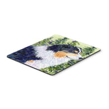 Caroline'S Treasures Mouse/Hot Pad/Trivet, Australian Shepherd (Ss8737Mp)
