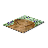 Caroline'S Treasures Mouse/Hot Pad/Trivet, Labrador (Ss8743Mp)