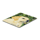 Caroline'S Treasures Mouse/Hot Pad/Trivet, Labrador (Ss8803Mp)