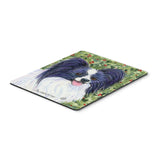 Caroline'S Treasures Mouse/Hot Pad/Trivet, Papillon (Ss8811Mp)