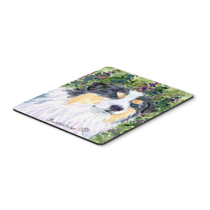 Caroline'S Treasures Mouse/Hot Pad/Trivet, Australian Shepherd (Ss8821Mp)