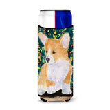 Corgi Ultra Beverage Insulators For Slim Cans Ss8967Muk