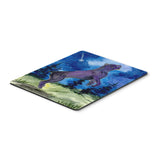 Caroline'S Treasures Cane Corso Mouse Pad/Hot Pad/Trivet (Ss8999Mp)