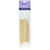 Satin Smooth - EZGrip Strip