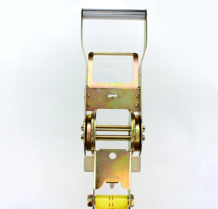 10,000Lbs Responsive Ratchet Tiedown 2 X 30'