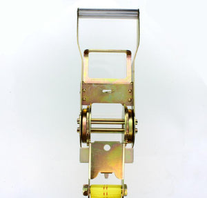10,000Lbs Responsive Ratchet Tiedown 2 X 30'