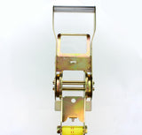 10,000Lbs Responsive Ratchet Tiedown 2 X 30'