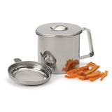 Rsvp Fryer'S Friend - Med 4 Cup