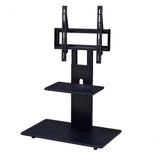 Panamera Tv Stand In Black