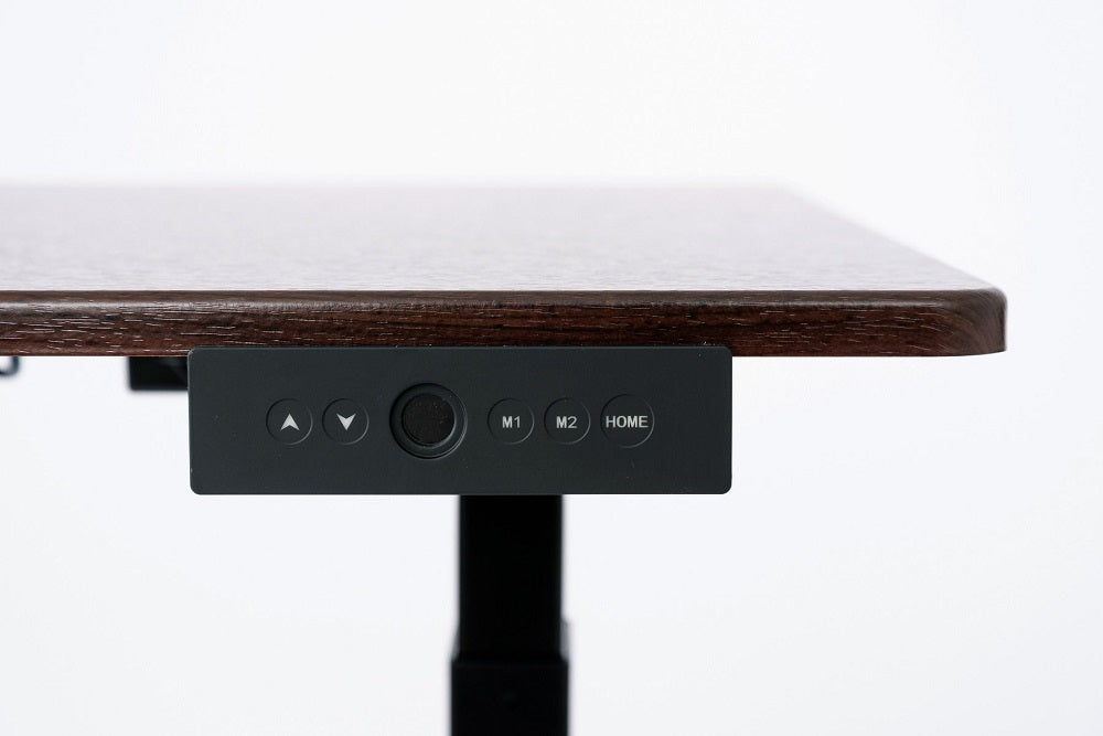 Stande-48 48 Electric Standing Desk