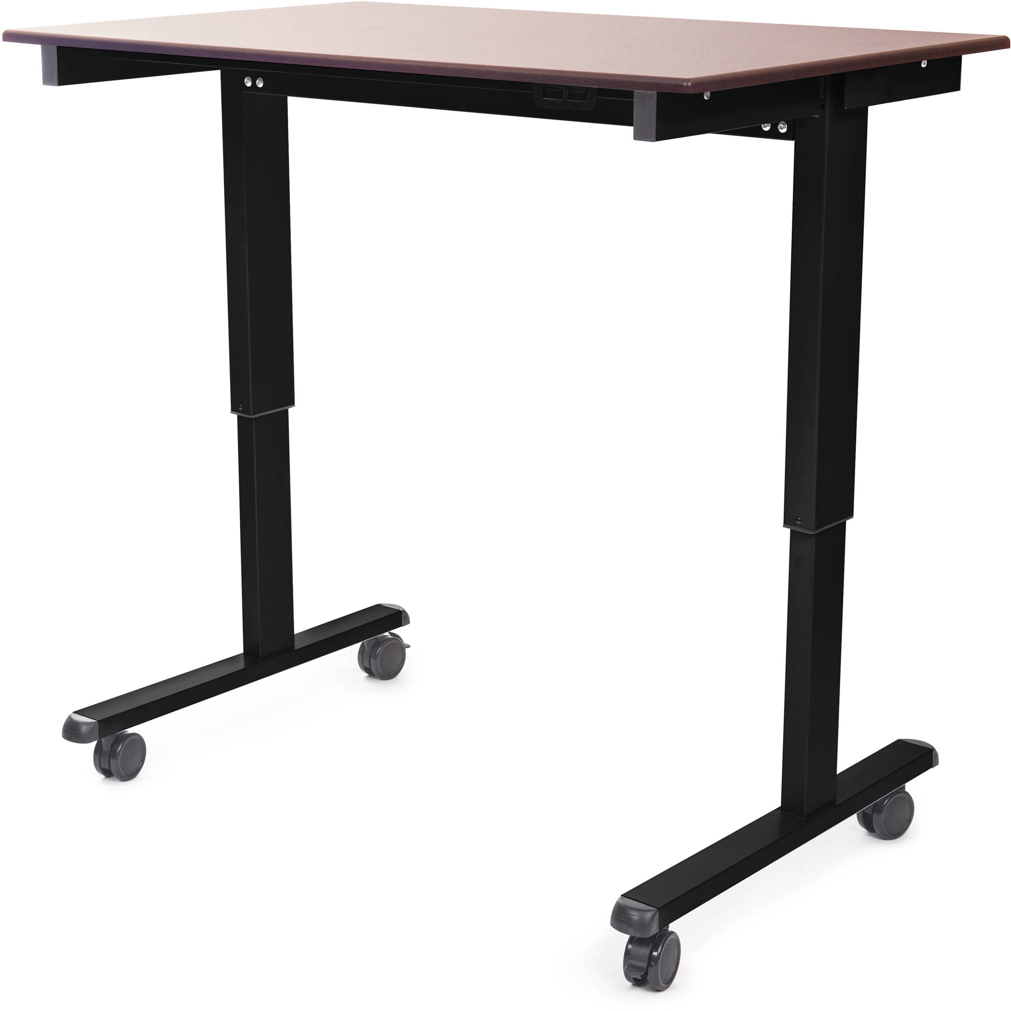 Stande-48 48 Electric Standing Desk