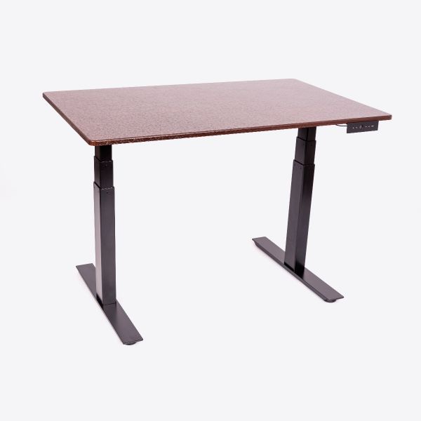 Stande-60 60 Electric Standing Desk