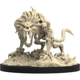 Epic Encounters: Arena Of The Undead Horde Rpg Fantasy Roleplaying Tabletop Game With 20 Detailed Miniatures, Double-Sided Game