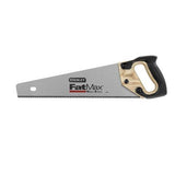 20-045 Stanley Panel Saw,FATMAX PANEL SAW