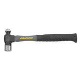 54-716 Stanley Ball Pein Hammer,HAMMER GRAPHITE BALL PEIN