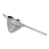 Rsvp Intl Mesh Strainer 3.5In