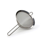 Rsvp Intl Mesh Strainer 7In