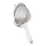 Rsvp Intl Mesh Strainer 7In