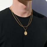 Saint Raphael Set