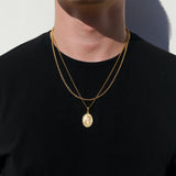 Saint Raphael Set