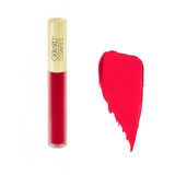 Strawberry Fields - HydraMatte®️ Liquid Lipstick