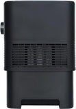 1-Gallon Evaporative Humidifier