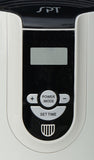 Digital Evaporative Humidifier
