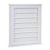 Axil Vii Rack Cabinet