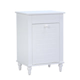 Axil Viii Laundry Cabinet