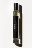 Sublime Bergamot Perfume Oil