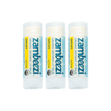 Suncare 3-Pack