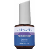 IBD - Dehydrate .5oz