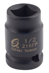 1/2 Dr 1/2 Female Pipe Plg Skt