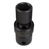 1/2'' Dr 17Mm Univ Imp Soc