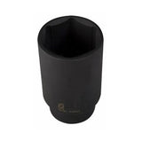 1/2'' Dr019Mm Deep Imp Soc