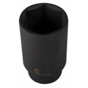 1/2'' Dr 1-5/16'' Deep Imp Skt