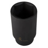1/2'' Dr 1-5/16'' Deep Imp Skt