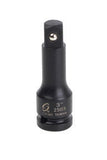 1/2Dr Imp 3'' Ext.