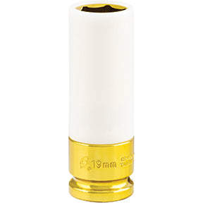 1/2,,Dr 19Mm Ex Th Wl Wh Prt