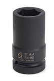1,, Dr 30Mm Dp Imp Sckt