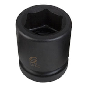 1''Dr 33Mm Imp Sckt