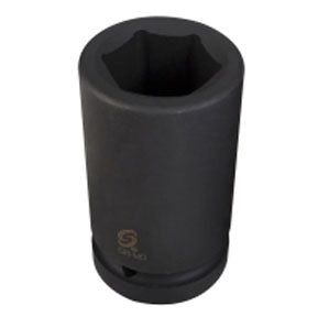 1''Dr 41Mm Dp Imp Sckt