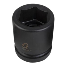1'' Dr. 41Mm Impact Socket
