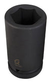 1''Dr 1-7/8''Dp Imp Sckt