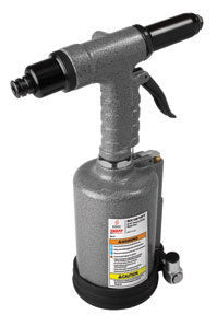 1/4,, Heavy Duty Rivet Gun