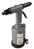 1/4,, Heavy Duty Rivet Gun